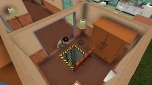 60 Seconds The Game Trailer 2017 || IOS Android Games || PC Games