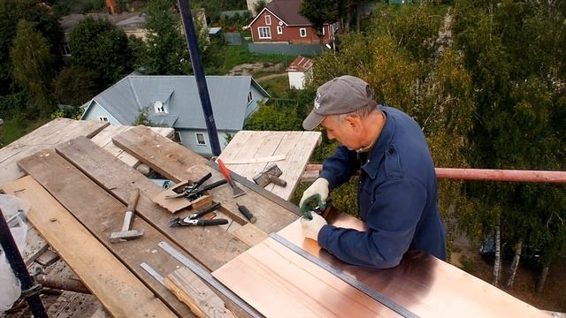 #РЕСТАВРАЦИОННЫЕ #РАБОТЫ #ХРАМ #ИОАННА #ПРЕДТЕЧИ #ФРЯНОВО #КРОВЕЛЬНЫЕ #РАБОТЫ #КУПОЛ #DED #YTB #RUS смотреть онлайн