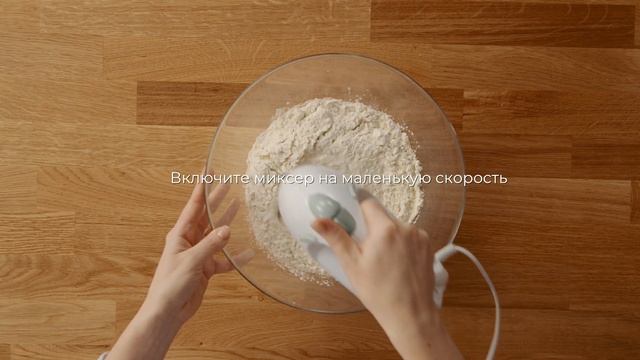 Оладьи – рецепт медовых вкусных оладушек смотреть онлайн