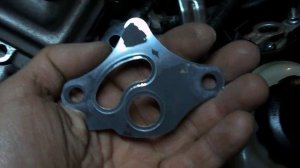 Джентра егр 1