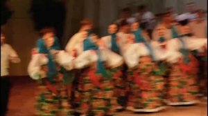 Утушка луговая