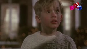 18+ ПРИКОЛЬНЫЕ КИНОЛЯПЫ 23 НОВОГОДНИЙ ВЫПУСК