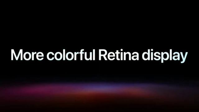 Apple MacBook Air Laptop Apple M1 Chip 13” Retina Display 8GB RAM 256GB SSD Storage смотреть онлайн