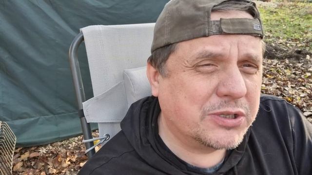 ФСБ и Военная Контрразведка на защите военкоматов от поджигателей.