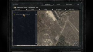 STALKER Возвращение в Зону►4☢ Новое дело Лаборатория