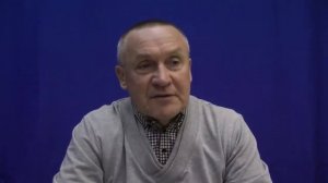 Почему нельзя плохо говорить о покойниках.