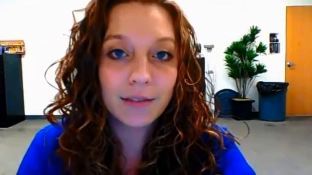 2016 Toyota Sequoia Review смотреть онлайн