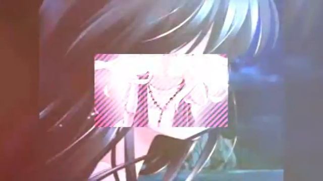 Предательница - ти предала меня подруга смотреть онлайн