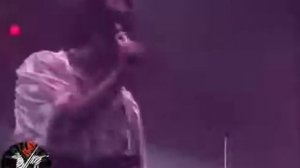 Гуляй Поле  - Картинка Зинка