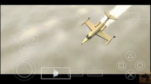 Как установить игру для PPSSPP?