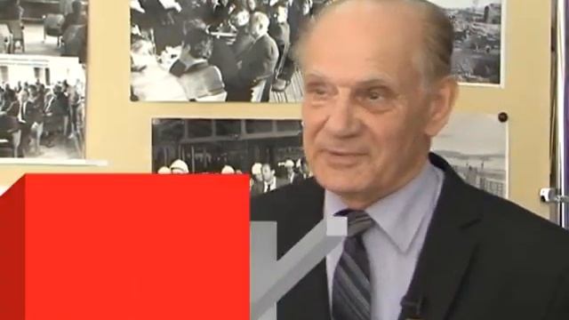 С чего начинался САЗ смотреть онлайн