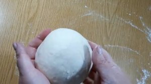 ПИЦЦА МАРГАРИТА НА СКОВОРОДКЕ!!!! СУПЕР РЕЦЕПТ