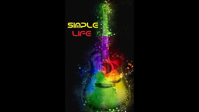 Simple life смотреть онлайн