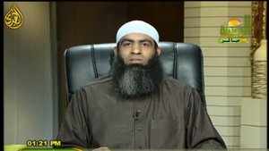 Мусад Анвар. Ошибки женщин_2.wmv