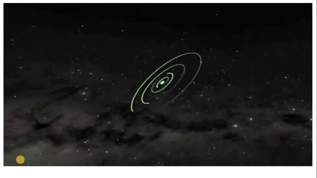 8-класс 5-сабак ГЕОГРАФИЯ смотреть онлайн