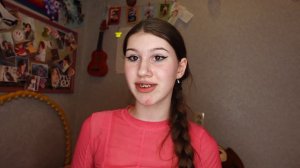 КАК СТАТЬ ПОПУЛЯРНЫМ ЛАЙКЕРОМ