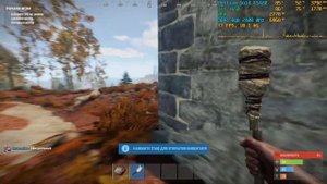 Pentium Gold G5420 + GTX 1650 Test in 5 Games