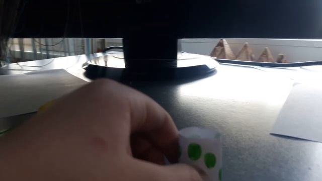 Как сделать солдатика из бумаги смотреть онлайн