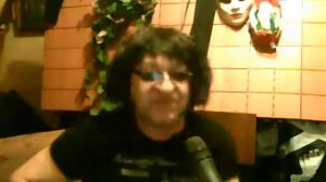 Караоке онлайн. Евгений Осин - Любовь одна виновата (b-track.com)