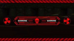 Battle of Tank Steel : Tank Ramos Cleared Stages 35, 36, 37