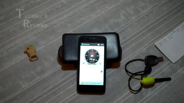 Тест различных свистков при помощи программы Шумомер для андроид смартфона смотреть онлайн