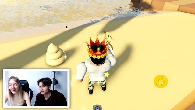 ОБНОВЛЕНИЕ НЛО В LIVETOPIA RP ROBLOX! Исследуем Лайвтопия РП Роблокс. Брайс смотреть онлайн