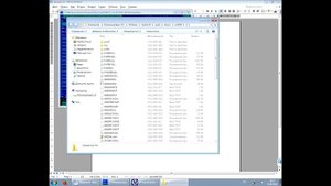 Принтер HP как переключить на русский язык