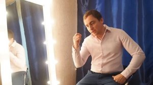 5 ОШИБОК в выборе материала стен // ГАЗОБЛОК или все-таки нет???