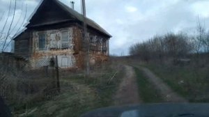 ?Куда поехать в Башкирии? №14 Мавзолей Хусейн-бека. Мельница Бушмариных. Мавзолей Тура-хана.?
