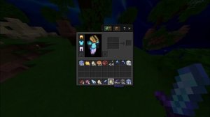 РП Который Убирает ОГОНЬ Для Майнкрафт ПЕ 1.1.5 - 1.19 | Ресурспак Без Огня МКПЕ | MCPE РП Без Огня