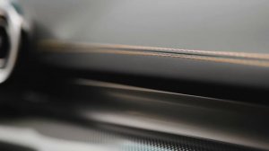 Обзор нового Mercedes CLE Coupe 2024