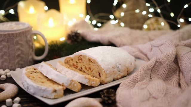 Хэппи Джаз & Музыка Босса Нова - веселая музыка для кафе для работы, учебы - расслабляющая жизнь на