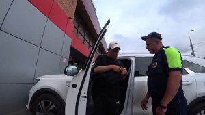 ГРАНИЦА СОВЕСТИ - ЗАМАЖЕМ ПО ЗАКОНУ? (English subtitles)