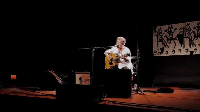 Поедем. Леонид Фёдоров