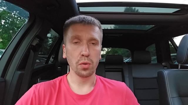 ? УТИЛИЗАЦИОННЫЙ СБОР НА АВТО В 2023 ПОВЫШЕН В 100 РАЗ! ? УТИЛЬ СБОР -  Очередной ПОБОР с населения