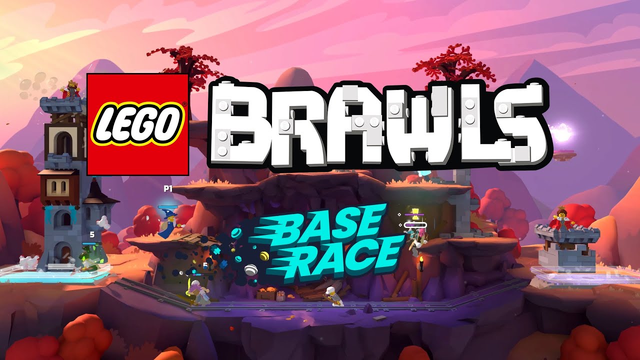 Base update. Взрыв Castle Brawl. Brawl Stars Sony PLAYSTATION. Левел ап Кастл обложка. Кнайт 80 Base