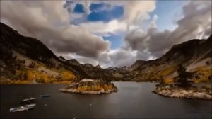 Мухаммадхабиб Исламов | Нашид на даргинском языке