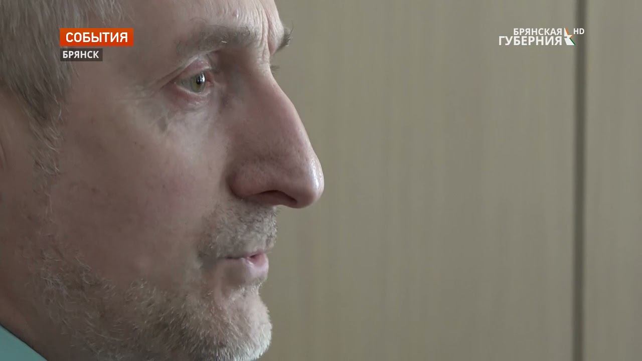 Нестерова галина васильевна. Брянск учителя истории. Брянская учительская каналы. Брянск учителя истории. Брянск учителя истории.