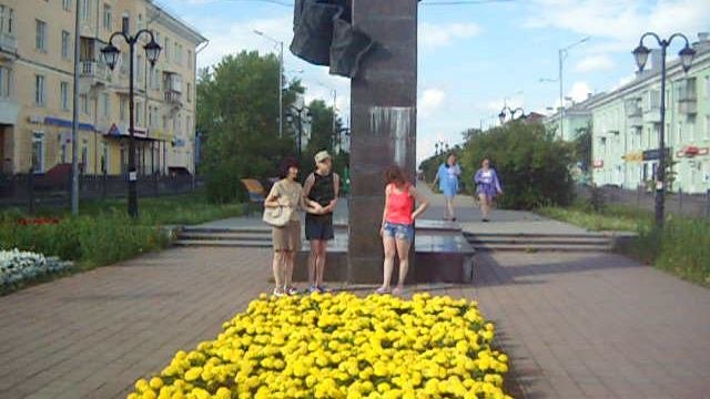 2 августа 2023 года. Отдых.