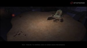 Разбор полётов. Blair Witch Volume 2 & 3