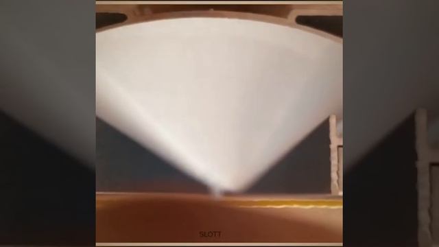 Slott, системы освещения, натяжные потолки, тканевые потолки смотреть онлайн