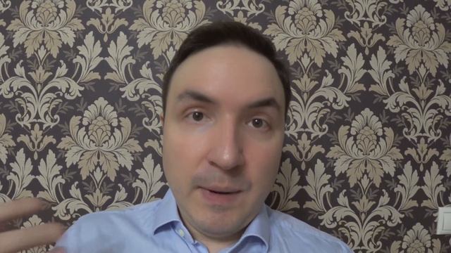 Инфобизнес в мягких нишах. Как начать инфобизнес с нуля. Бизнес идеи инфобизнеса.