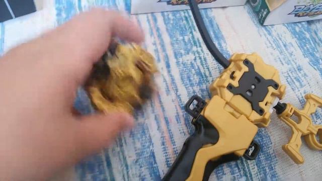 2 дня назад пришла пассылка 😢😩😦 смотреть онлайн