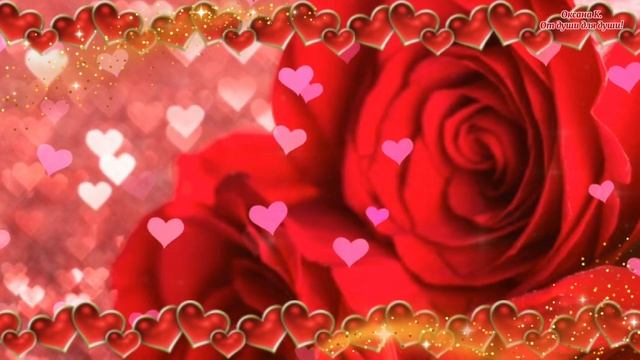 С Днем Матери! День матери! Душевное и красивое поздравление! #сднемматери #деньматери #сднеммамы