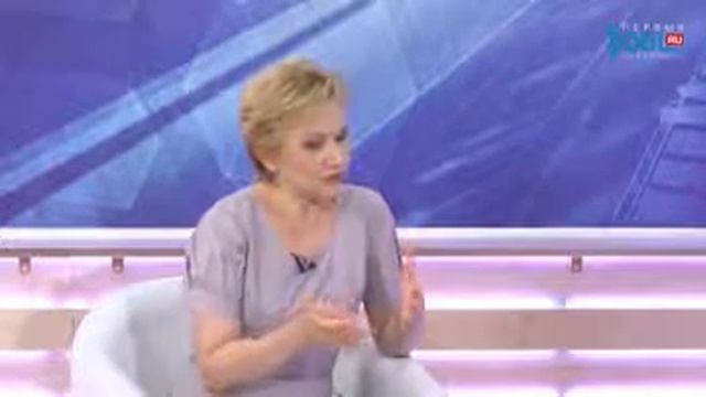 Есть вопрос от 04.07.2017 смотреть онлайн