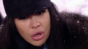 Дом-2: Женя разочаровался в Розе