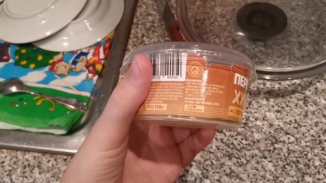 VLOG: прикорм / режим ребёнка / гуляем в парке Ростов-на-Дону смотреть онлайн