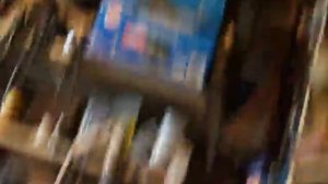 Точило электрическое Калибр ТЭ 175-400