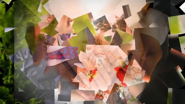 С годовщиной свадьбы, дорогой!!! смотреть онлайн