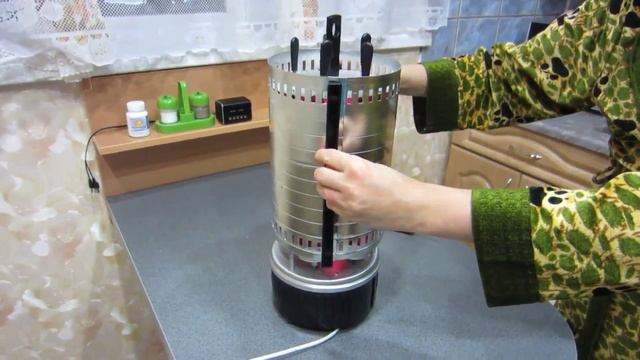 arew1460 Шашлык.mp4 смотреть онлайн